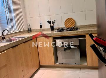 Apartamento · 88m² · 2 Quartos · 1 Vaga · Apartamento em Rua José Rodrigues dos Santos - Adelmolândia - Sabará/MG