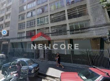 Apartamento · 34m² · 1 Quarto · Apartamento em Rua Oscar Cintra Gordinho - Liberdade - São Paulo/SP