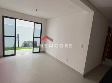 Apartamento en Venda de 3 quartos Altiplano Cabo Branco · Cobertura em  Rua Severino Ennes de Atayde - Altiplano Cabo Branco - João Pessoa/PB