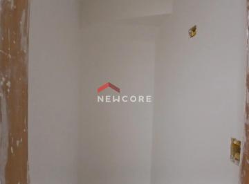 Casa en Venda de 2 quartos Vila Nova Carolina · Casa de condomínio em Rua Irmã Filomena - Vila Nova Carolina - São Paulo/SP