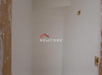 Casa en Venda de 2 quartos Vila Nova Carolina · Casa de condomínio em Rua Irmã Filomena - Vila Nova Carolina - São Paulo/SP