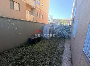 Apartamento · 77m² · 2 Quartos · 1 Vaga · Apartamento em  Rua Jequirana de Goiás - Jardim Santo Antônio - São Paulo/SP