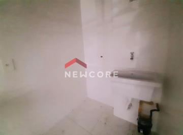Apartamento de 2 quartos, São Paulo · Apartamento em Rua Chico Pontes - Carandiru - São Paulo/SP