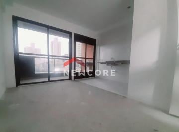 Apartamento · 42m² · 2 Quartos · 1 Vaga · Apartamento em Rua Chico Pontes - Carandiru - São Paulo/SP
