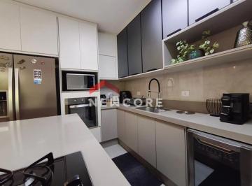 Casa Venda 150m² de 1 quarto · Casa em Rua Pioneiro Aníbal Borin - Jardim Paris - Maringá/PR