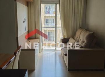 Apartamento en Venda de 3 quartos Terra Bonita · Apartamento em Rua José Roque Salton - Terra Bonita - Londrina/PR