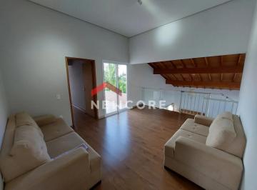 Casa de 3 quartos Venda R$ 1.089.610 · Casa de condomínio em  Estrada dos Cafezais - Cafezal - Itupeva/SP