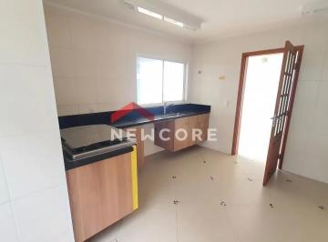 Casa 235m² Venda Jardim Colibri · Casa de condomínio em  Rua Pinheiros - Jardim Colibri - Cotia/SP