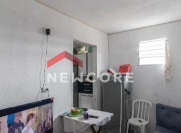 Casa de 4 quartos, São Paulo · Casa em Rua Paulo de Veras - Jardim Nossa Senhora do Carmo - São Paulo/SP