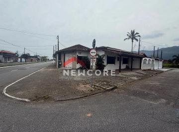 Comercial · 83m² · 3 Quartos · 4 Vagas · Loja em Avenida Doutor Roberto de Almeida Vinhas - Real - Praia Grande/SP
