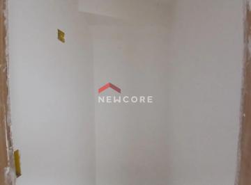 Casa Venda 65m² de 2 quartos · Casa de condomínio em  Rua Irmã Filomena - Vila Nova Carolina - São Paulo/SP