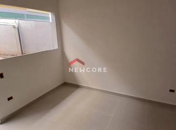 Casa Venda 65m² de 2 quartos · Casa de condomínio em Rua Irmã Filomena - Vila Nova Carolina - São Paulo/SP