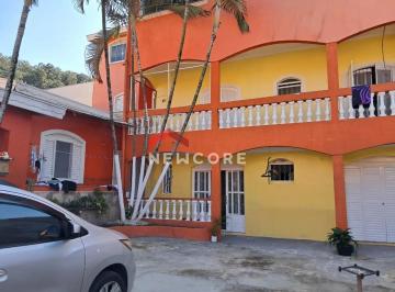 Casa · 375m² · 4 Quartos · 5 Vagas · Casa em Rua Dona Domitila de Freitas Guimarães - Parque Residencial Eldorado - Caçapava/SP