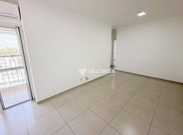 6f0ea722be3151f70aebfe9e48787c13c534cd53 · Apartamento com 3 quartos para alugar, 72 m² por R$ 2.920/mês - Jardim Nova Manchester - Sorocaba/SP