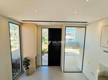 61dddee4c205bb43ee4bad0ab561c49dda4675ad · Casa com 4 quartos à venda, 437 m² por R$ 4.500.000 - Parque Reserva Fazenda Imperial - Sorocaba/SP