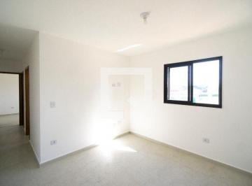 Apartamento · 38m² · 2 Quartos · Apartamento para Aluguel - Tatuapé, 2 Quartos, 38 m² - São Paulo