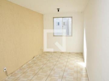 Apartamento · 69m² · 3 Quartos · 1 Vaga · Apartamento para Aluguel - CECAP, 3 Quartos, 69 m² - Jundiaí