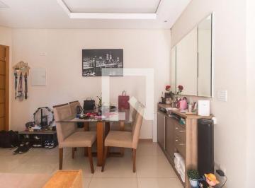 Apartamento en Aluguel de 2 quartos Mogi Moderno · Apartamento para Aluguel - Nova Bertioga, 2 Quartos,  64 m² - Mogi das Cruzes