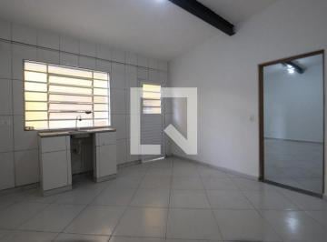 Casa · 42m² · 1 Quarto · Casa para Aluguel - São Rafael, 1 Quarto, 42 m² - São Paulo