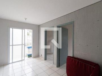Apartamento · 64m² · 2 Quartos · Apartamento para Aluguel - Vila Curuca, 2 Quartos, 64 m² - São Paulo