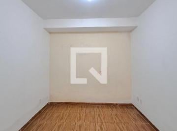 Apartamento · 26m² · 1 Quarto · Apartamento para Aluguel - Liberdade, 1 Quarto, 26 m² - São Paulo