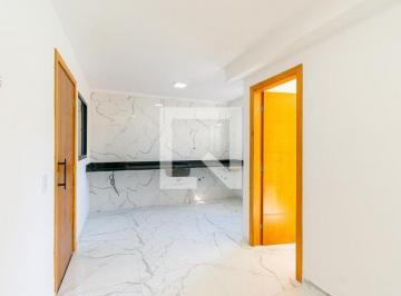 Apartamento · 27m² · 1 Quarto · Apartamento para Aluguel - Vila Santa Clara, 1 Quarto, 27 m² - São Paulo