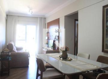 Apartamento · 68m² · 2 Quartos · 1 Vaga · Apartamento para Aluguel - Barcelona, 2 Quartos, 68 m² - São Caetano do Sul
