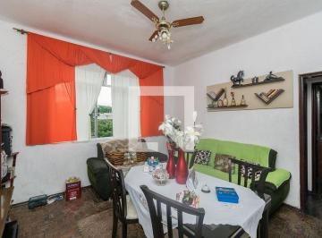 Apartamento · 70m² · 2 Quartos · 1 Vaga · Apartamento para Aluguel - Cordovil, 2 Quartos, 70 m² - Rio de Janeiro