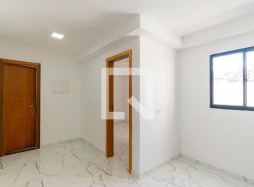 Apartamento · 27m² · 1 Quarto · Apartamento para Aluguel - Vila Santa Clara, 1 Quarto, 27 m² - São Paulo