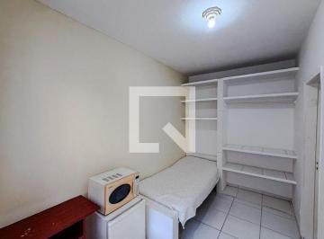 Apartamento · 25m² · 1 Quarto · Apartamento para Aluguel - Cambuci, 1 Quarto, 25 m² - São Paulo