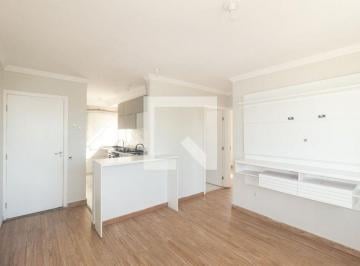 Apartamento · 44m² · 2 Quartos · Apartamento para Aluguel - Santa Cruz, 2 Quartos, 44 m² - Rio de Janeiro