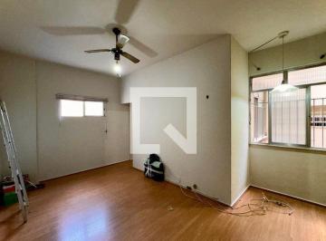 Apartamento · 78m² · 2 Quartos · Apartamento para Aluguel - Catete, 2 Quartos, 78 m² - Rio de Janeiro
