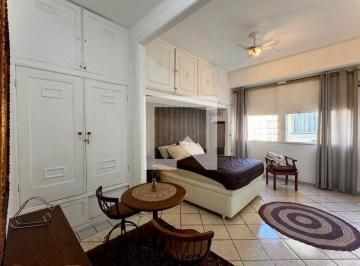 Apartamento · 35m² · 1 Quarto · Apartamento para Aluguel - Centro, 1 Quarto, 35 m² - Rio de Janeiro