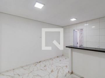 Apartamento · 30m² · 1 Quarto · Apartamento para Aluguel - Freguesia do Ó, 1 Quarto, 30 m² - São Paulo