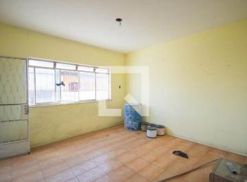 Casa · 230m² · 2 Quartos · 2 Vagas · Casa para Aluguel - Venda da Cruz, 2 Quartos,  230 m² - São Gonçalo