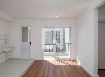 Apartamento de 2 quartos, Hortolândia · Apartamento para Aluguel - Jardim Santa Clara do Lago I, 2 Quartos, 57 m² - Hortolândia