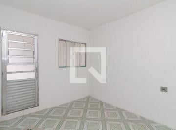 Casa · 38m² · 1 Quarto · Casa para Aluguel - Vila Cosmopolita, 1 Quarto, 38 m² - São Paulo