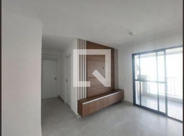 Apartamento · 52m² · 2 Quartos · 1 Vaga · Apartamento para Aluguel - Veleiros, 2 Quartos, 52 m² - São Paulo