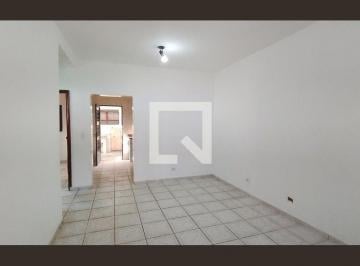 Casa · 200m² · 3 Quartos · 4 Vagas · Casa para Aluguel - Jardim dos Ipês, 3 Quartos, 200 m² - Suzano