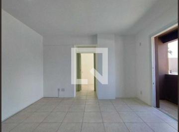 Apartamento · 70m² · 1 Quarto · 1 Vaga · Apartamento para Aluguel - Freitas, 1 Quarto, 70 m² - Sapucaia do Sul