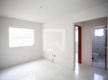 Apartamento · 45m² · 2 Quartos · Apartamento para Aluguel - Jardim Laguna, 2 Quartos, 45 m² - Contagem