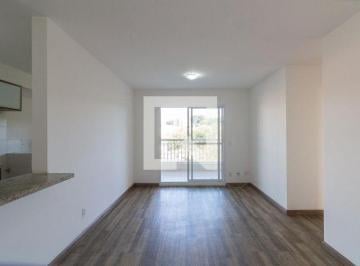 Apartamento · 82m² · 3 Quartos · 2 Vagas · Apartamento para Aluguel - Butantã, 3 Quartos, 82 m² - São Paulo