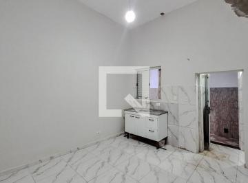 Apartamento · 25m² · 1 Quarto · Apartamento para Aluguel - Liberdade, 1 Quarto, 25 m² - São Paulo