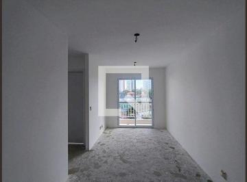 Apartamento · 43m² · 2 Quartos · 1 Vaga · Apartamento para Aluguel - Nova Petrópolis, 2 Quartos,  43 m² - São Bernardo do Campo