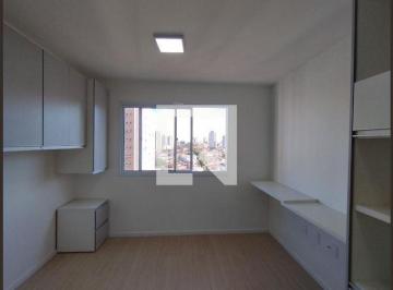Apartamento · 17m² · 1 Quarto · Apartamento para Aluguel - Bosque da Saúde, 1 Quarto,  17 m² - São Paulo
