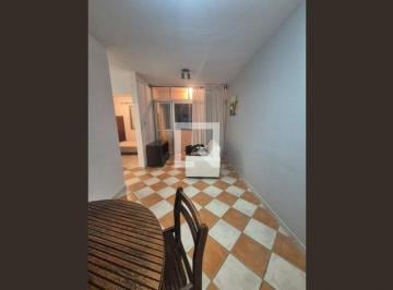 Apartamento · 57m² · 2 Quartos · 1 Vaga · Apartamento para Aluguel - Jardim Satelite, 2 Quartos, 57 m² - São José dos Campos