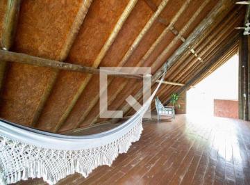 Casa Aluguel 175m² de 2 quartos · Casa para Aluguel - Jardim Botânico, 2 Quartos,  175 m² - Brasília