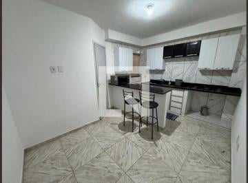 Apartamento · 25m² · 1 Quarto · Apartamento para Aluguel - Taguatinga, 1 Quarto, 25 m² - Brasília