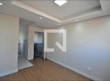Apartamento · 38m² · 2 Quartos · Apartamento para Aluguel - Jardim Ataliba Leonel, 2 Quartos, 38 m² - São Paulo