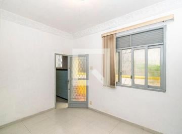 Casa · 150m² · 1 Quarto · Casa para Aluguel - Bonsucesso, 1 Quarto, 150 m² - Rio de Janeiro